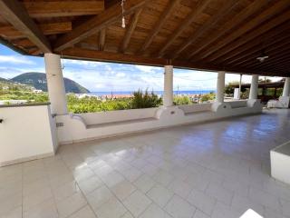 Casa Vacanze da Federica - Lipari - 9