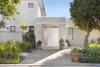 Sunset Villa 50 - 6