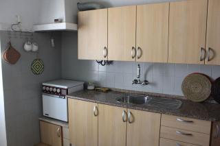 Traditional Rural House - Algarve - Silves - 1