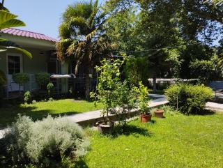 Vila Katerina Dojran - 0