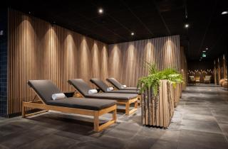 ProfilHotels Calmar Stadshotell - Kalmar - 5