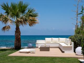 Hersonissos Beach Villa - Hersonissos - 1