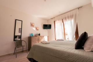 Blanca Boutique Hotel - Jávea - 7