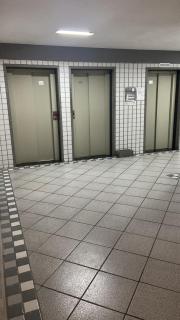 Luxo frente mar da Praia do Canto - 7