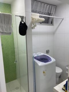 Luxo frente mar da Praia do Canto - 5