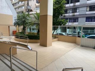 Luxo frente mar da Praia do Canto - 4