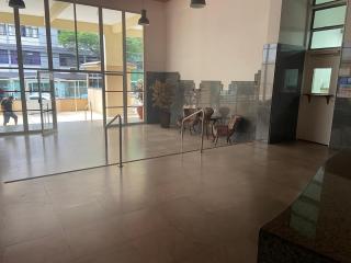 Luxo frente mar da Praia do Canto - 3