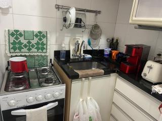 Luxo frente mar da Praia do Canto - 2