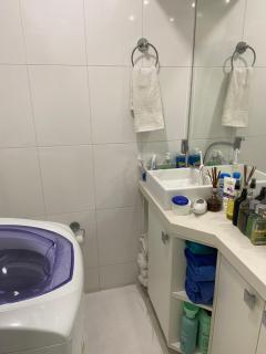 Luxo frente mar da Praia do Canto - 1