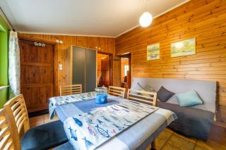 Camping KamA - Mikołajki - 6