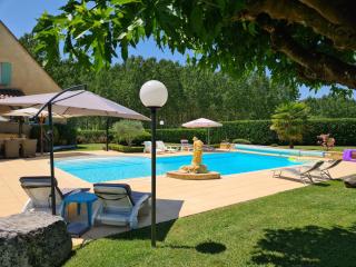 Le Malpas Kingfisher - 6