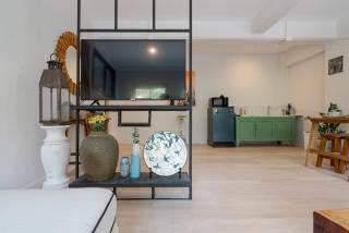Cozy Apartment - Old City ChiangMai PRIME Location - Chiang Mai - 8