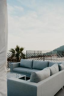 Casa Noa Marie - Polop Hills - Polop - 7