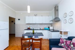Apartments Mrijana D - Barbat na Rabu - 4