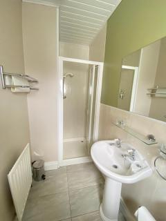 Beulah Guest House - Portrush - 5