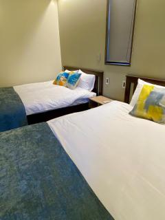 Sky Blue Villa Okinawa - Vacation STAY 62911v - Jima - 2