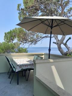 Apartman RUBY - Mali Lošinj - 4