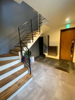 Sky Blue Villa Okinawa - Vacation STAY 62911v - Jima - 8