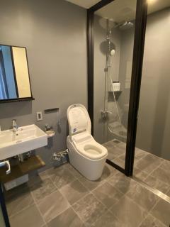 Sky Blue Villa Okinawa - Vacation STAY 62911v - Jima - 6