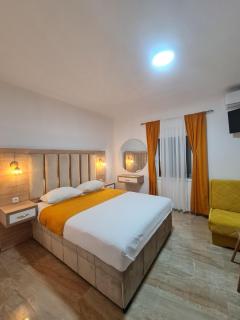 Apartmani Enydoo - Ulcinj - 1