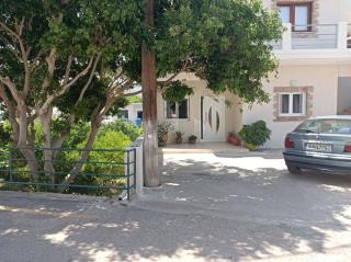 Krystallenia's House - Zekros - 8