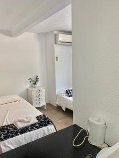 My Pretty Payma Apartamentos - Benidorm - 2