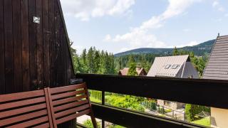 Apartament Krzeptowskiego 33 - Zakopane - 3