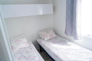 Café Torpet B&B - Skepplanda - 7