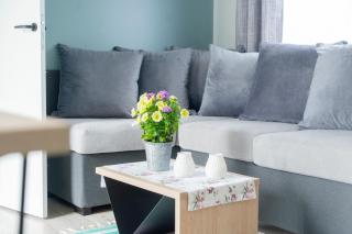 Café Torpet B&B - 5