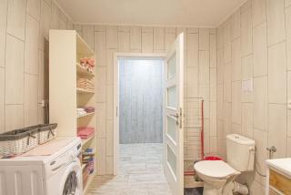 Apartmán 2kk Zlámanka - Kroměříž - 1