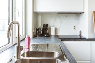 Helena terras penthouse - 8