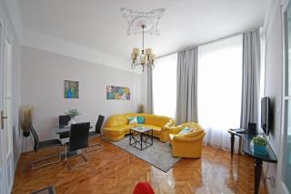 Warady Apartments - Miskolc - 9
