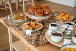 Praia FLH Hotels Ericeira - Ericeira - 2