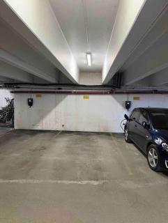 Nice apartment on Geilotunet, Close to city center - Geilo - 5