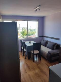 Apartment July's house, luxury, sea view - 9