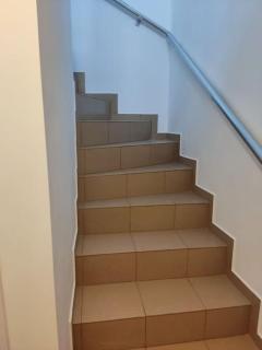 Apartment July's house, luxury, sea view - 7