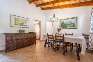 Villa Marina - Pollença - 2