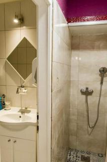 Apartment Ami - Trebinje - 8