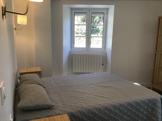 Appartement "Le Clos" pour 6 personnes dont 2 Chambres et 2 salles de bain - Saint-Nectaire - 1