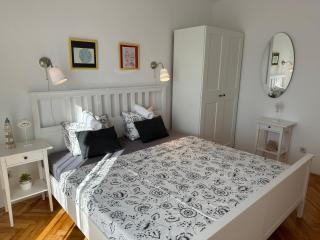 Apartman REA *** - Zadar - 2