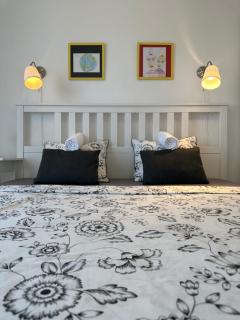 Apartman REA *** - Zadar - 6