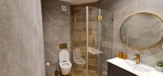 Palmore Resort 4 bedroom apartment with Private Pool - By Amdar Holiday Apartments - Eilat - 7