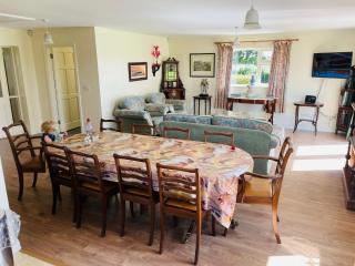 Cutteen Cottage - Tulla - 7
