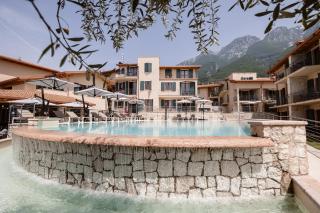 June Stay Lake Garda - Brenzone sul Garda - 0