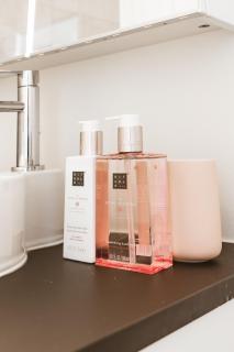 Luxe studio - 3