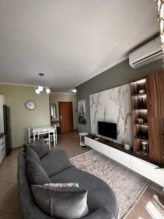 Daniel's house - Durrës - 0