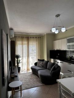 Daniel's house - Durrës - 7