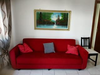 Nomentum House - 6