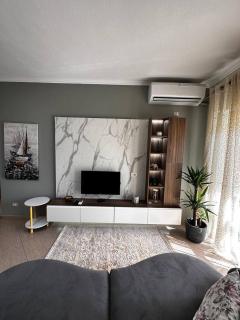 Daniel's house - Durrës - 6