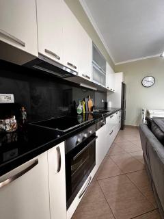 Daniel's house - Durrës - 5